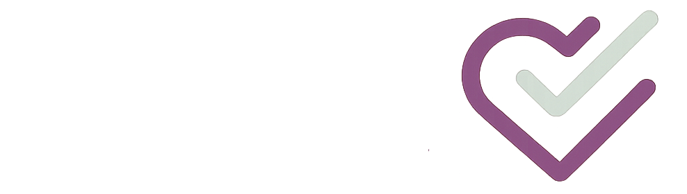 Warragul Medical Centre logo
